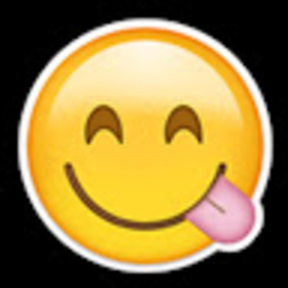 Meet your Posher, Nirali